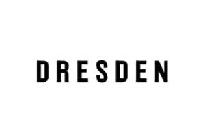 Dresden Vision & Go 澳洲时尚平价眼镜购物网站