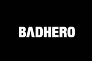 BadHero 英国时尚太阳镜品牌购物网站