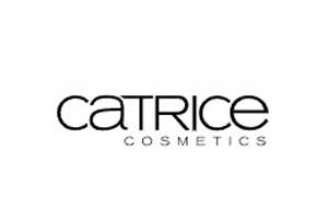 Catrice Cosmetics 美国时尚美妆产品购物网站