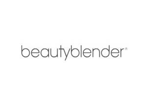 Beautyblender 美国美妆蛋专营网站