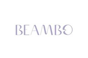 Beambo 美国专业美容工具购物网站