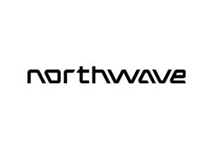 Northwave 法国运动骑行装备购物网站