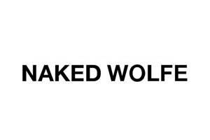 Naked Wolfe 美国奢华鞋履品牌购物网站