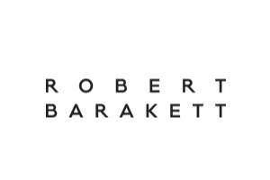 Robert Barakett 美国运动休闲男装购物网站