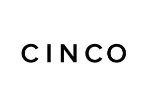 CINCO STORE 葡萄牙奢华珠宝品牌购物网站