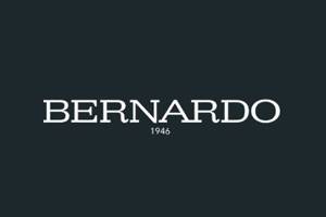 Bernardo 1946 美国女士凉鞋品牌购物网站