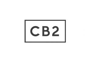 CB2 美国高端家具家居品牌购物网站