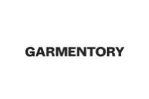 Garmentory 美国新锐时尚品牌购物网站