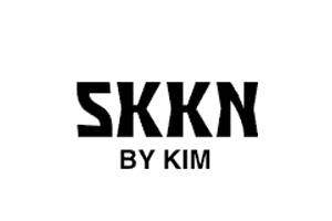 SKKN BY KIM 美国高端清洁护肤品牌购物网站