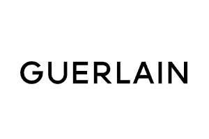 Guerlain US 法国娇兰香水美妆品牌美国官网