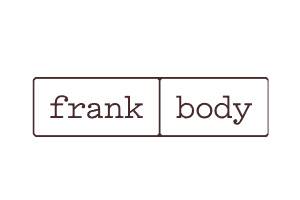 Frank Body 澳洲天然咖啡磨砂膏护肤品牌购物网站