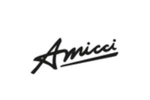 Amicci 英国手工时尚男装品牌购物网站