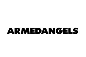 Armedangels 德国时尚街头服饰购物网站