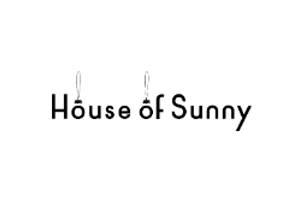 House of Sunny 英国复古时尚服装购物网站