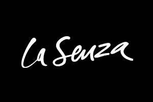 La Senza 加拿大时尚女性内衣品牌购物网站