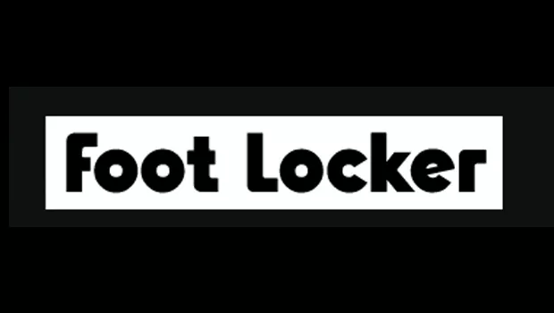 Foot Locker 