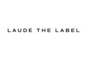 LAUDE the Label 美国环保时尚女装品牌购物网站