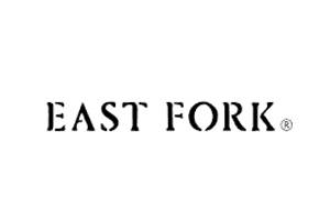 East Fork 美国居家陶瓷用品购物网站