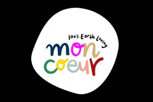 Mon Coeur 美国环保儿童服装品牌购物网站