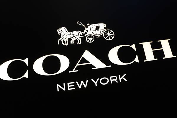 Coach/Coach Outlet 各国官网网址及海淘攻略指南！