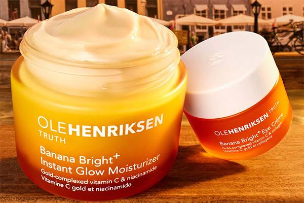 Ole Henriksen 美国官网现全场无门槛75折促销，套装折上折