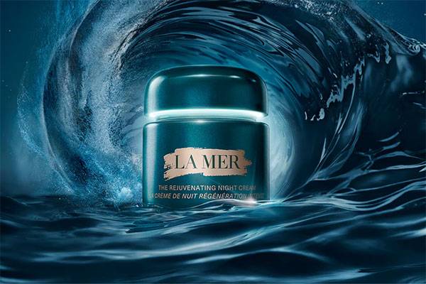 Selfridges 百货官网现有 La Mer 护肤低至8折热卖，定价优势