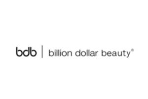 BDB|Billion Dollar Beauty 美国专业美容美妆品牌购物网站