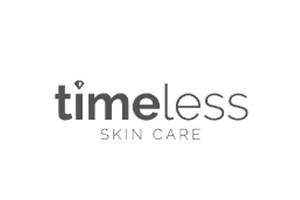  Timeless Skin Care 美国高效抗衰老护肤品购物网站