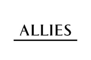 Allies of Skin 美国高效护肤品牌购物网站