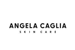 Angela Caglia Skincare 美国抗衰老护肤品牌购物网站