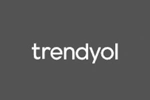 Trendyol DE 德国时尚电商品牌购物网站