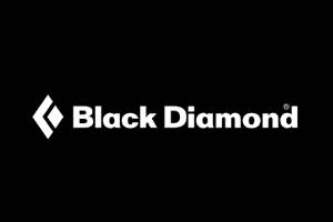 Black Diamond 美国户外山地装备服饰购物网站