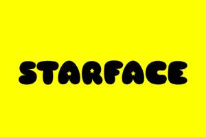 Starface 美国去痘痘粉刺护肤品牌购物网站