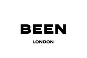 Been London 英国极简包袋品牌购物网站