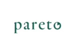 Pareto 美国时尚有机棉服饰品牌购物网站