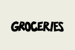 Groceries Apparel 美国有机环保服装品牌购物网站