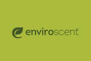 Enviroscent 美国环保居家香薰产品购物网站