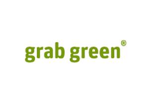 Grab Green 美国家庭洗衣洗护品牌购物网站
