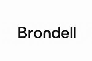 Brondell 美国居家生态产品购物网站