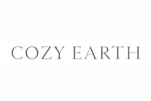 Cozy Earth 美国奢华家居用品购物网站