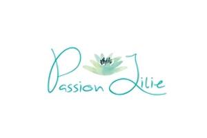 Passion Lilie 美国手工小众女装购物网站