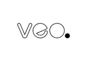 Veo.World 英国时尚家居生活百货购物网站