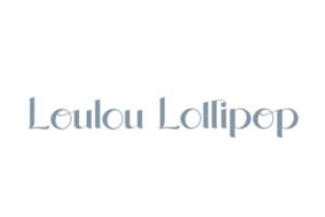 Loulou Lollipop 澳洲婴幼儿用品购物网站