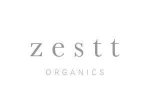 Zestt Organics 美国有机棉围巾配饰购物网站