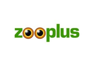 Zooplus 德国宠物食品用品购物网站