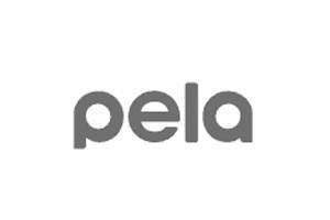 Pela Case 美国环保手机壳品牌购物网站