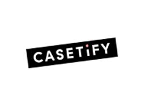 Casetify CN 香港创意手机壳品牌中国官网
