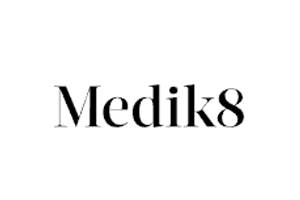 Medik8 英国天然护肤品牌购物网站