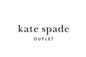 Kate Spade Outlet 凯特·丝蓓官方奥莱购物网站
