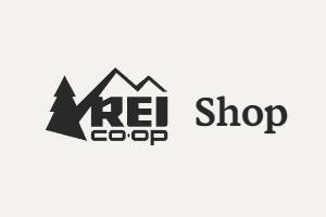 REI 美国知名户外休闲品牌购物网站